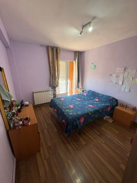 Foto 2c6c33c8-9d91-4b5a-a73e-c835c167d9e4. Pis amb calefacció a Pajarillos Bajos Valladolid