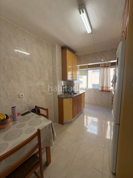 Foto a225905b-a12d-4514-97d5-8cee0adbea30. Pis amb calefacció a Pajarillos Bajos Valladolid