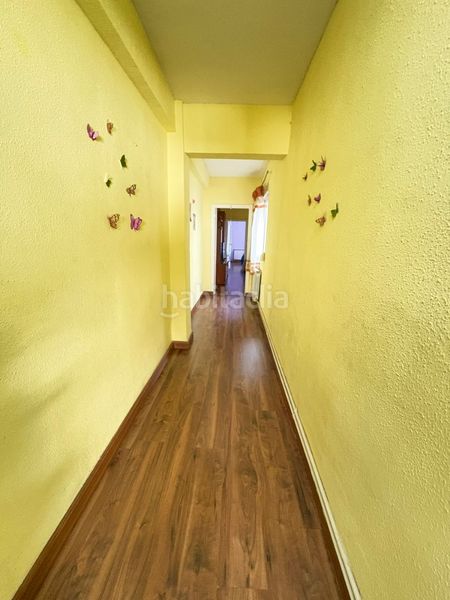 Foto a248448f-c6bd-4bb1-b0df-88b99402ddbd. Pis amb calefacció a Pajarillos Bajos Valladolid