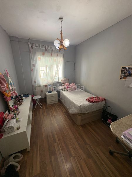 Foto cc569bd2-0567-4bd2-a3d1-76e1db9774f0. Pis amb calefacció a Pajarillos Bajos Valladolid