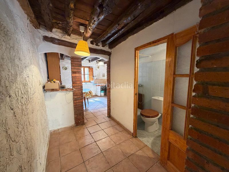 Foto 45e78335-7179-4307-9af5-2bf94d84cb77. Casa a Peñaranda de Duero