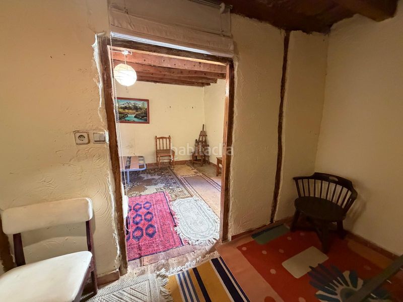 Foto 49983b9c-f11d-4f17-b97f-dda7acc2df18. Casa a Peñaranda de Duero