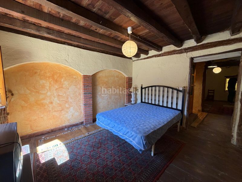 Foto 6ea0e2a3-8c72-4eba-9385-b21efa4a1824. Casa a Peñaranda de Duero