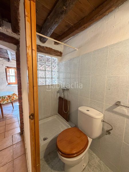 Foto 7f0843a6-097a-4105-8efc-ae1edc241348. Casa a Peñaranda de Duero
