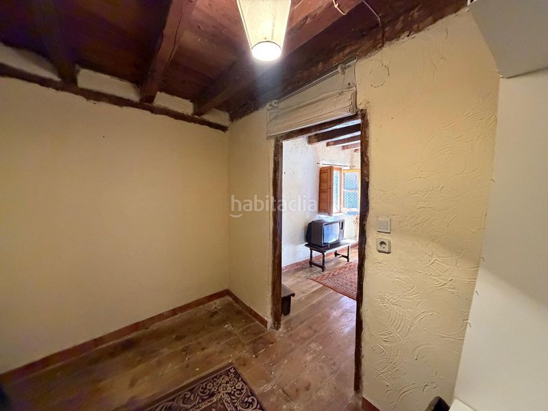 Foto 99b04a81-4b6e-4488-a64b-b02f4b7cc751. Casa a Peñaranda de Duero