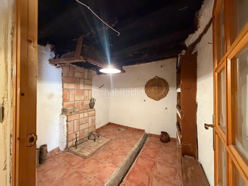 Foto b09e997e-b04e-4f48-98a9-9dc5d82bc155. Casa a Peñaranda de Duero