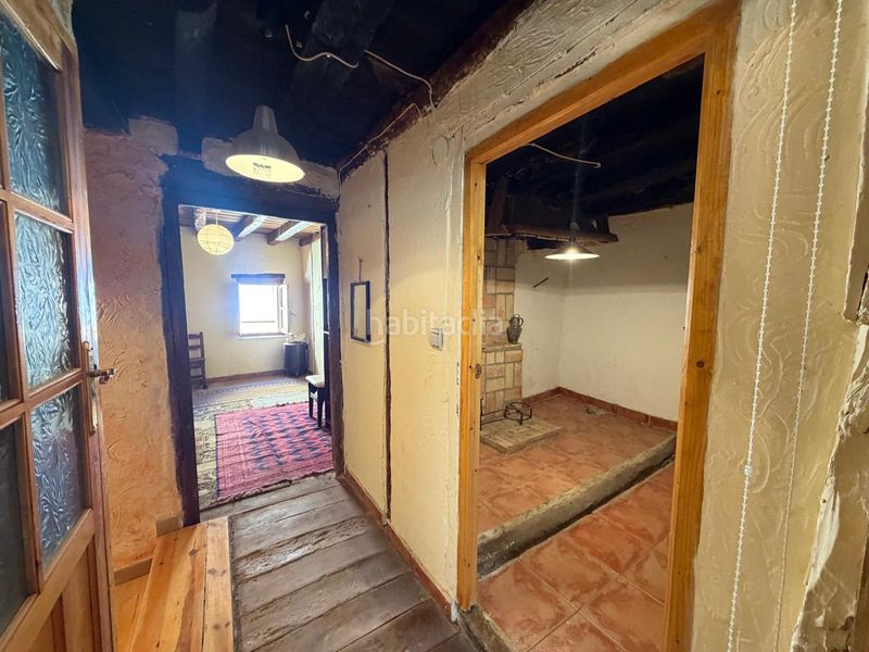 Foto b1d79bd7-1d01-4169-a3bd-22488696049b. Casa a Peñaranda de Duero