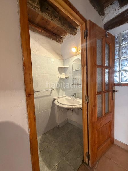 Foto d4d685e9-b1f1-42e9-b95b-8ffe19307648. Casa a Peñaranda de Duero