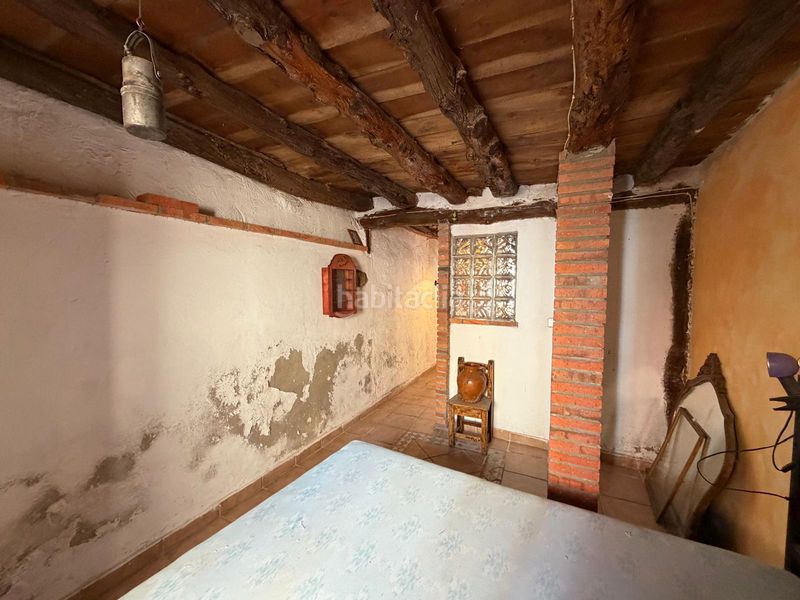 Foto ed8976f8-9361-4acf-9f1e-8ce2ac3d6f00. Casa a Peñaranda de Duero