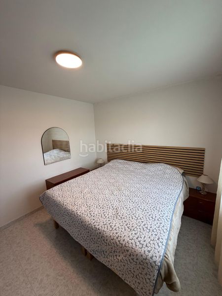 Foto 0aab8f0a-079e-437b-a224-ef7ea28f8fcc. Casa aparellada amb calefacció aparcament a Urueñas