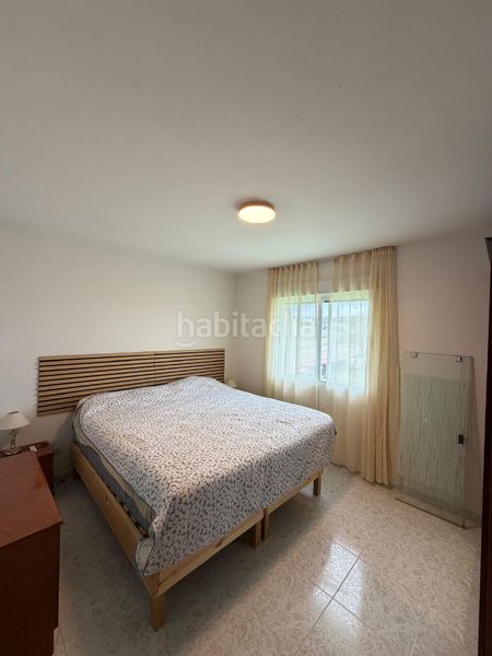 Foto ab5b4a2c-f07b-46f2-8786-5377a3507f98. Casa aparellada amb calefacció aparcament a Urueñas