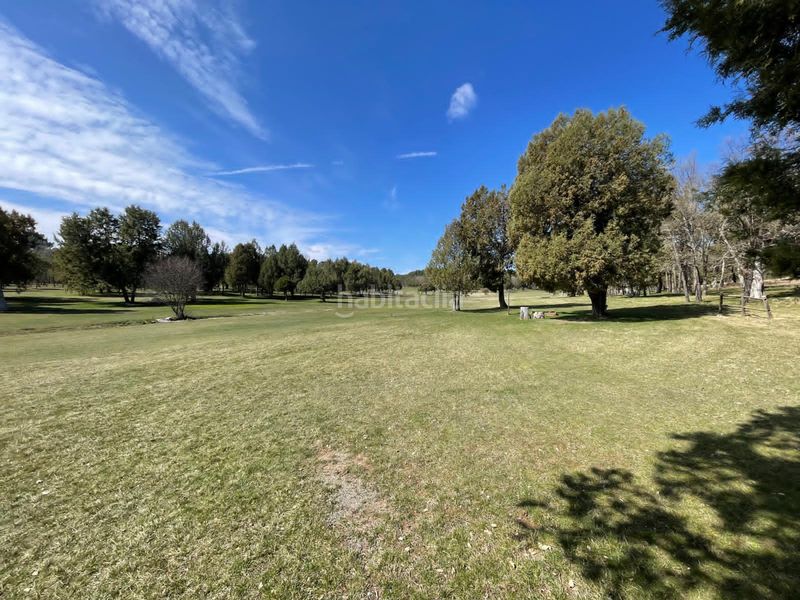 Foto 10bc97c2-c001-448e-a48d-227fee9a922b. Masia a Rioseco de Soria