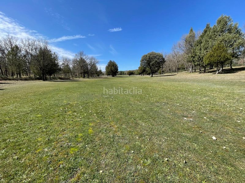 Foto b6814c49-725b-4e50-b1e9-9d6c406ddcd6. Masia a Rioseco de Soria