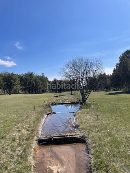 Foto e2062ac7-2f9a-497b-b2d7-80cfb334d6a9. Masia a Rioseco de Soria