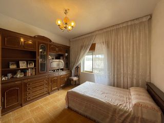 Country house  Calle majaderos. Panaderos valladolid, casa en venta en royuela del rio franco.