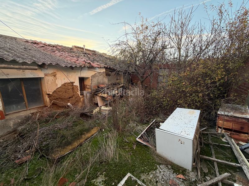 Foto 04baa0e9-992f-4490-8e9a-336dda79e0de. Casa a Cuenca de Campos