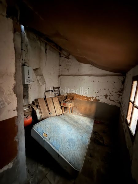 Foto 077f5d70-bdcf-4cae-9ddb-501e9da2e9db. Casa a Cuenca de Campos