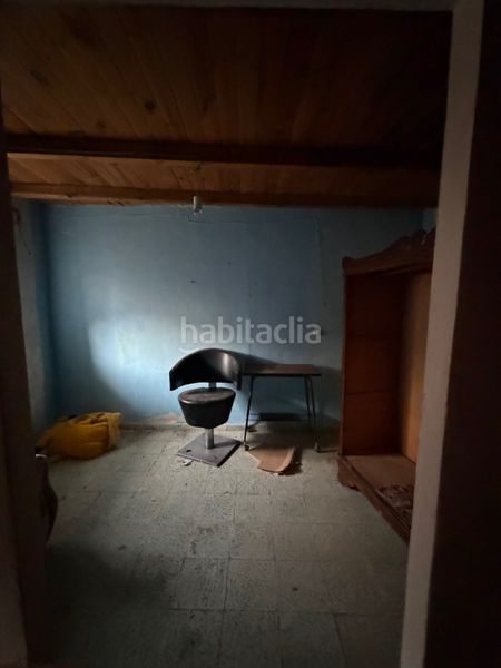 Foto 338b1b4d-7ebb-4540-838d-25b34c0463f0. Casa a Cuenca de Campos