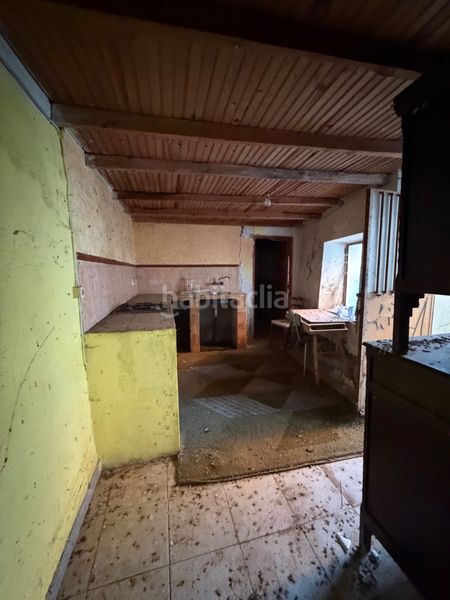 Foto 64a5c1ce-cd2a-4540-8638-192fd01d7491. Casa a Cuenca de Campos