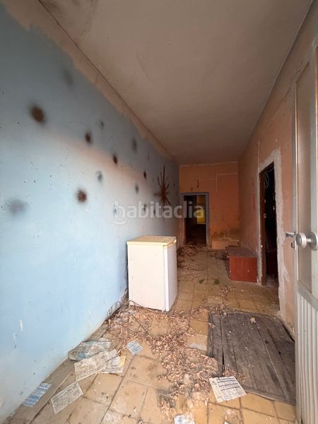 Foto 739cbfbc-2e93-4088-b6ba-9b75596b0f78. Casa a Cuenca de Campos