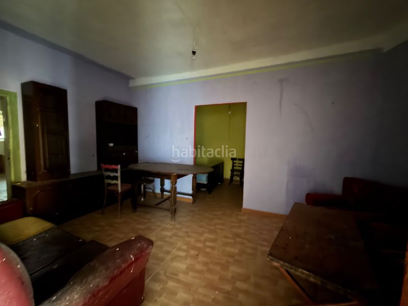 Foto b76135c5-0918-496c-ac86-588cafce6ed3. Casa a Cuenca de Campos