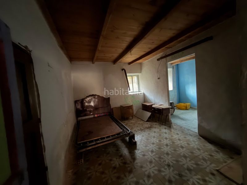 Foto cc4220cd-cba8-44e0-9389-7d5887eb31db. Casa a Cuenca de Campos