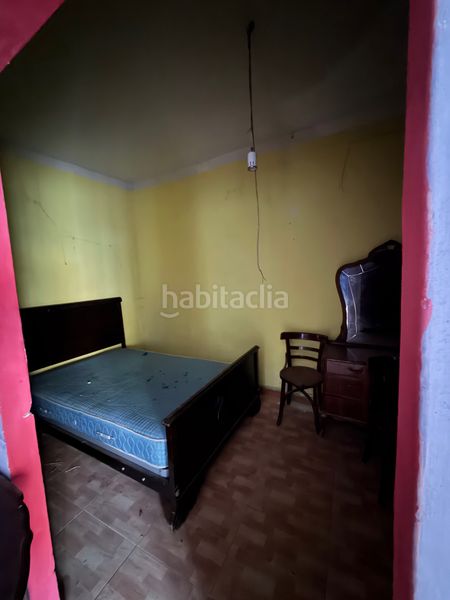 Foto e531adc6-7223-45ba-914a-6c8d74895e9a. Casa a Cuenca de Campos