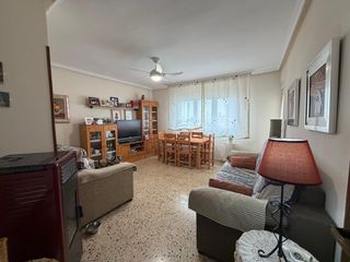 Appartement  Calle medina. Panaderos valladolid, apartamento en venta en cantaracillo próxi