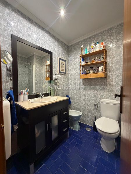 Foto 0474e4a5-5b9d-412c-9e7e-bd21d9792f55. Apartament amb calefacció a Cantaracillo