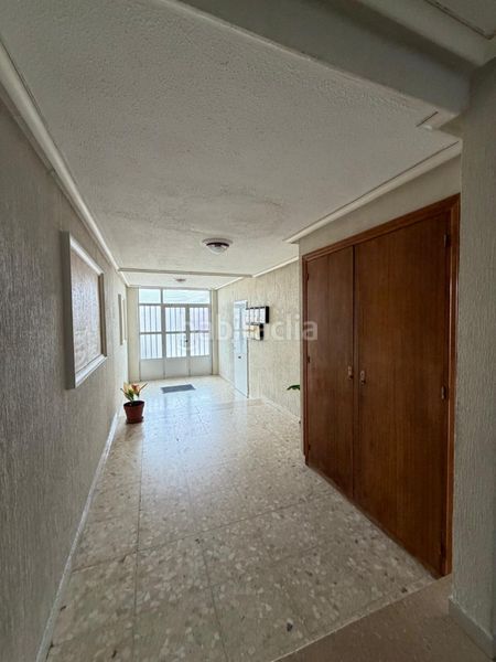 Foto 054c575d-3ac5-4084-aacc-593e71f7e4d0. Apartament amb calefacció a Cantaracillo