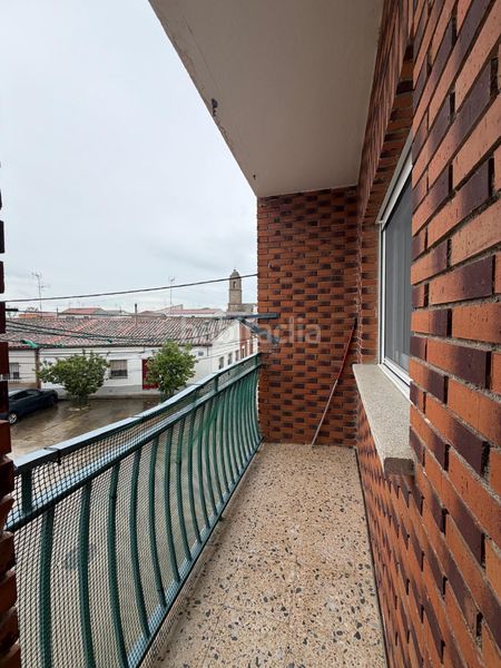 Foto 079c6503-e7fe-4a90-b164-0722596b6c04. Apartament amb calefacció a Cantaracillo