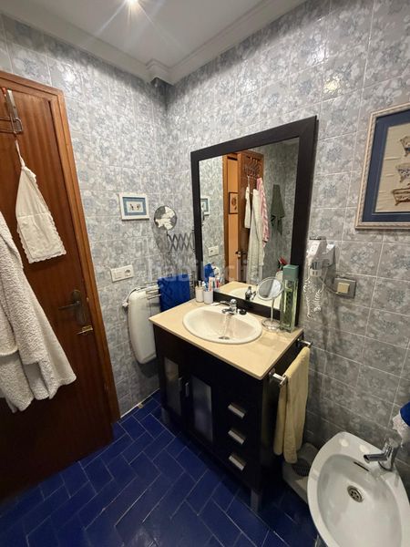 Foto 2bc852a1-76ae-4ba1-a7c3-f3dbf2f60468. Apartament amb calefacció a Cantaracillo