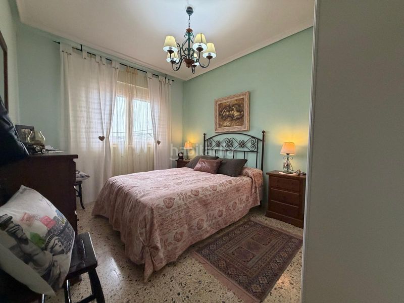 Foto 52f5f27d-890b-4d32-a4e1-c826a109d8d7. Apartament amb calefacció a Cantaracillo