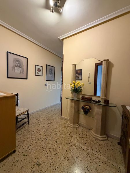Foto 942c9d85-6de4-42e5-b7ad-15d3f9d444a5. Apartament amb calefacció a Cantaracillo