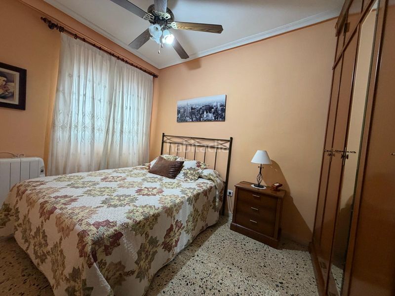Foto a0d229d8-3f72-49b8-81b8-d1fe9076bc4f. Apartament amb calefacció a Cantaracillo