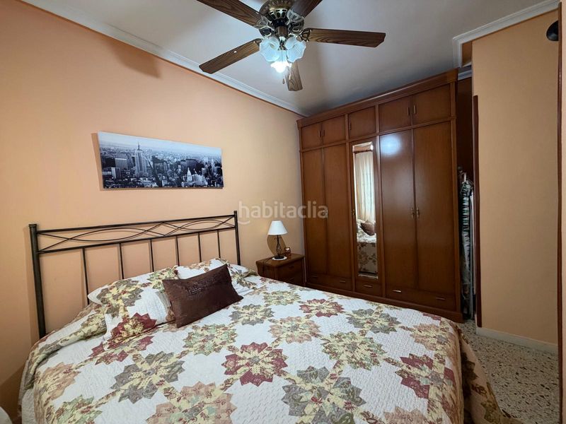 Foto df400ca1-f184-4f09-a294-18531b3b8f7f. Apartament amb calefacció a Cantaracillo