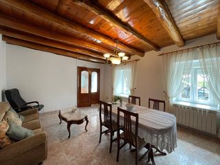 Masia a Calle ronda 26. Panaderos valladolid, casa en venta en melgar de abajo totalment