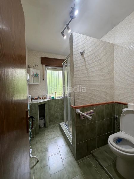 Foto 883d85e0-9208-4156-ae46-d4aa1283fd35. Xalet amb xemeneia calefacció aparcament piscina a Roa