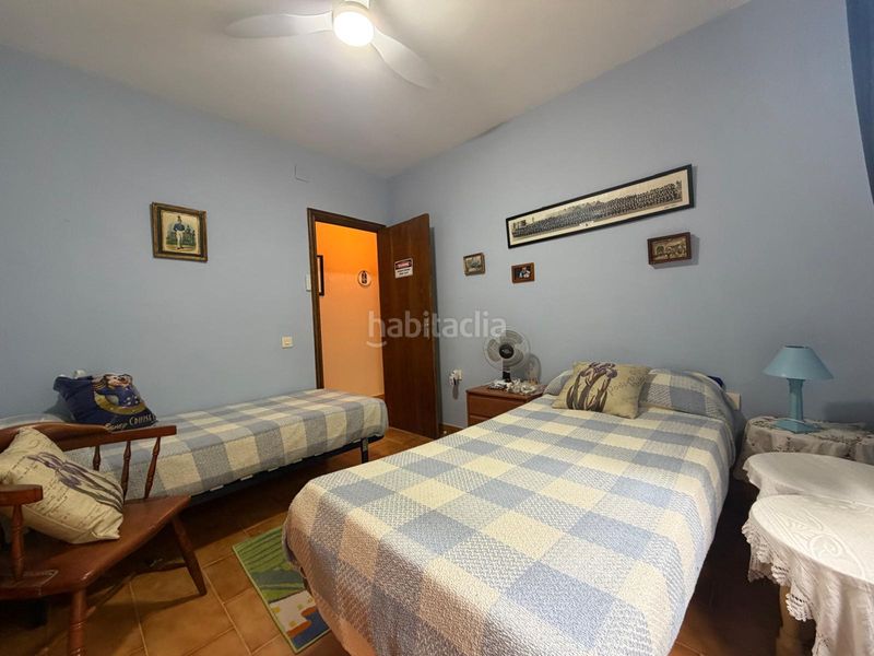 Foto a4da8fdd-b58e-4817-b4bc-e9d5a855a8c5. Xalet amb xemeneia calefacció aparcament piscina a Roa