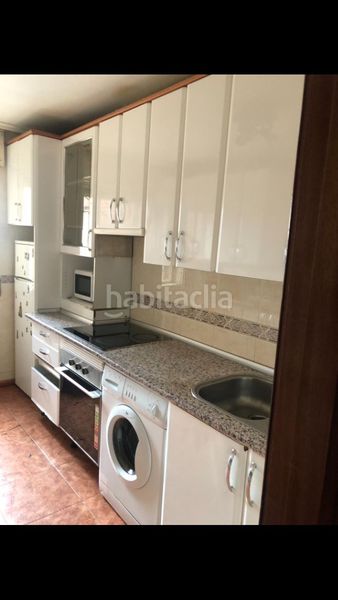 Foto 045d7d90-91dd-4340-898d-389d04eefb37. Pis amb calefacció aparcament a Venta de Baños