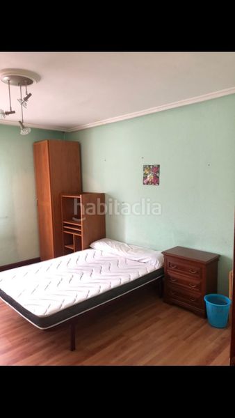 Foto 851bd42c-1e8c-4680-b673-7c4adc17f470. Pis amb calefacció aparcament a Venta de Baños