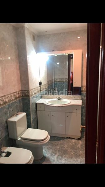 Foto b04ad9d4-83f2-485e-a515-cef3f6fcfa13. Pis amb calefacció aparcament a Venta de Baños