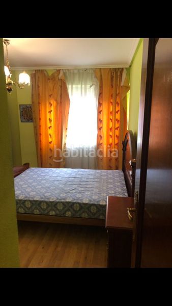 Foto c641368a-0eea-4743-b2e3-66e62df80ac2. Pis amb calefacció aparcament a Venta de Baños