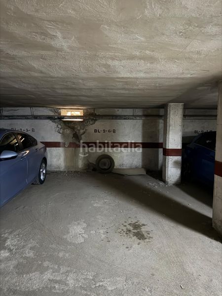 Foto cc860bcd-5ef4-4b1a-88d9-ce78226e170c. Pis amb calefacció aparcament a Venta de Baños
