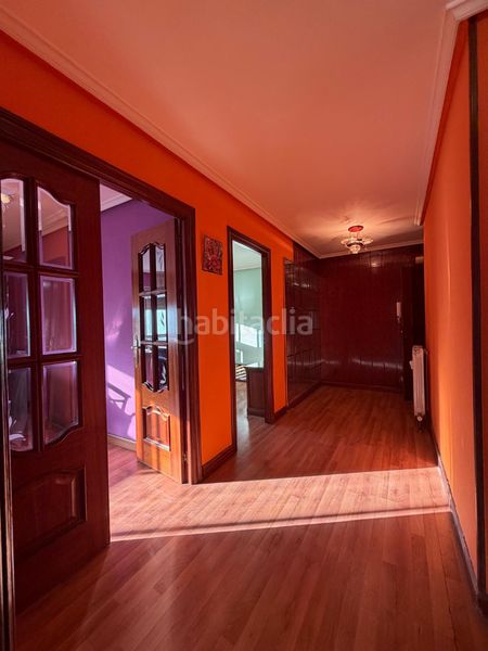 Foto d4c5294d-06de-498c-ba13-7a88dbde7962. Pis amb calefacció aparcament a Venta de Baños