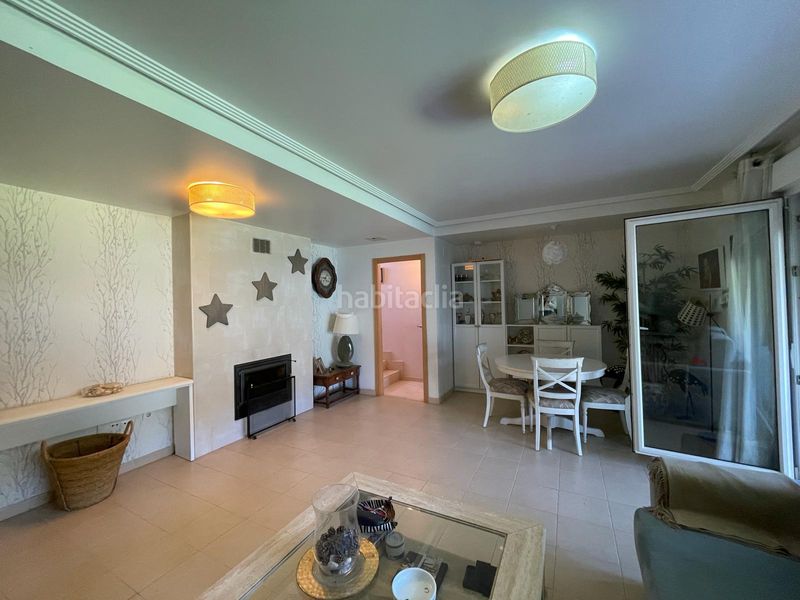 Foto 0bcdaaa6-88ad-42da-a3fb-9103baf9c027. Casa adosada panaderos valladolid, chalet en venta en san leonardo de yague. en San Leonardo de Yagüe