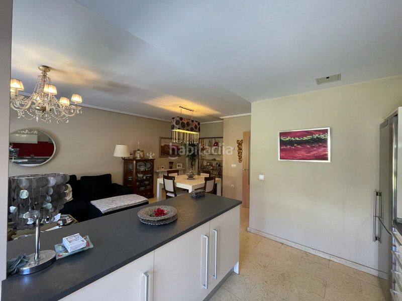 Foto 0dbff4d6-a25d-4efc-80c2-57e24365bbce. Casa adosada panaderos valladolid, chalet en venta en san leonardo de yague. en San Leonardo de Yagüe