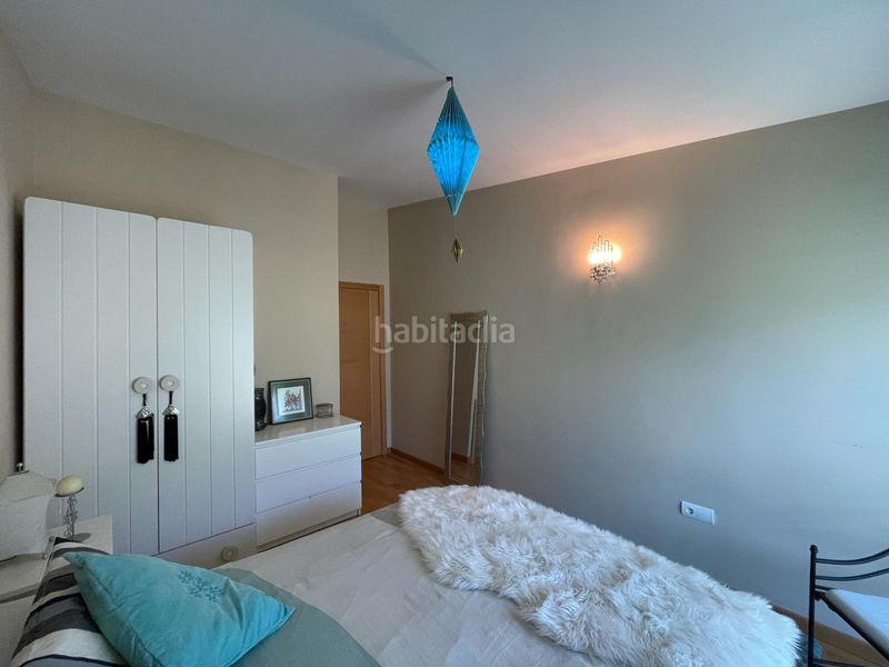 Foto 1930c34a-da9f-4a4d-8941-5c20ba086ffa. Casa adosada panaderos valladolid, chalet en venta en san leonardo de yague. en San Leonardo de Yagüe