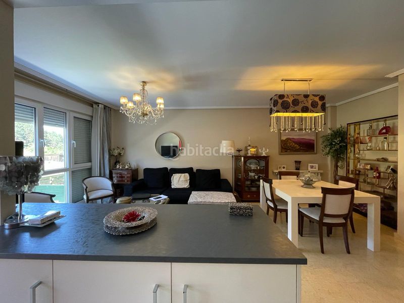 Foto 23298eea-d585-4083-a14d-86ff1e3da472. Casa adosada panaderos valladolid, chalet en venta en san leonardo de yague. en San Leonardo de Yagüe