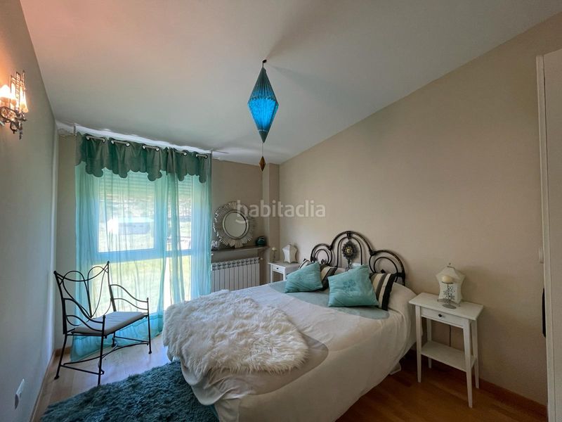 Foto 2ef133ef-fd4d-4a58-8bcd-b361776d01cf. Casa adosada panaderos valladolid, chalet en venta en san leonardo de yague. en San Leonardo de Yagüe